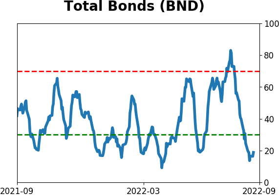 Daily Report : Institutions buy record bets on a crash