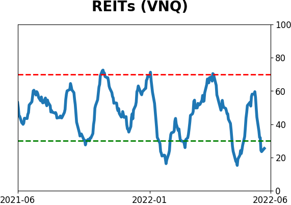 Daily Report : Record bets against stocks by small options traders