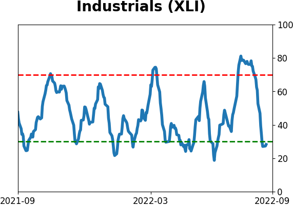 Daily Report : Institutions buy record bets on a crash