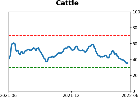 Daily Report : If this is a bear market...