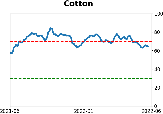 Daily Report : Record bets against stocks by small options traders
